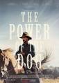 The Power of the Dog