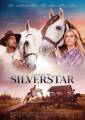 Silverstar
