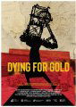 Dying for Gold