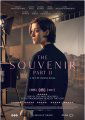 The Souvenir: Part II
