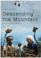 Descending the Mountain