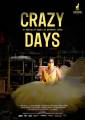 Crazy Days