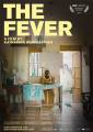 The Fever