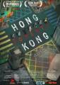 Hong Kong Moments