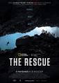 The Rescue