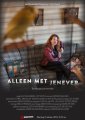 Alleen met Jenever