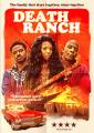 Death Ranch