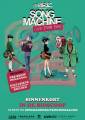 Gorillaz: Song Machine Live from Kong