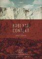 Babi Yar. Context
