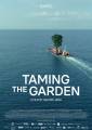 Taming the Garden