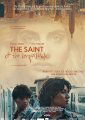 The Saint of the Impossible