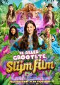 De Allergrootste Slijmfilm