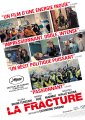 La fracture