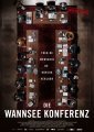 Die Wannsee Konferenz