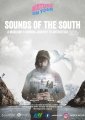 Nature on Tour: Sounds of the South