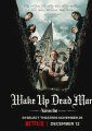 Wake Up Dead Man: A Knives Out Mystery