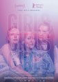 Girls, Girls, Girls