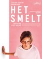 Het Smelt