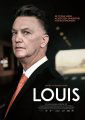 Louis