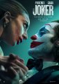 Joker: Folie à Deux
