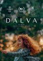 Dalva