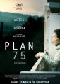 Plan 75