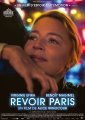 Revoir Paris