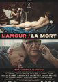 L'amour/La Mort
