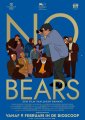 No Bears