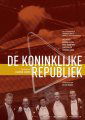 De Koninklijke Republiek