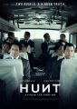 Hunt