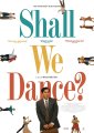 Shall We Dance?