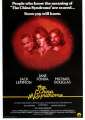 The China Syndrome