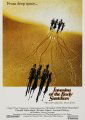 Invasion of the Body Snatchers