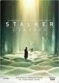 Stalker