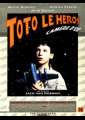 Toto le Héros
