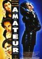 Amateur