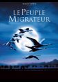 Le peuple migrateur