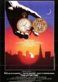 Time After Time