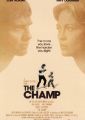 The Champ