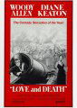 Love and Death