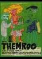 Themroc