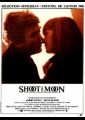 Shoot the Moon