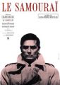 Le samouraï