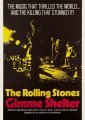 Gimme Shelter
