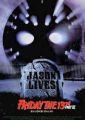 Jason Lives: Friday the 13th Part VI