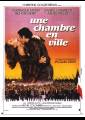 Une Chambre en Ville