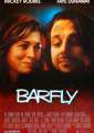 Barfly