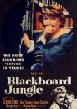 Blackboard Jungle