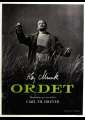 Ordet